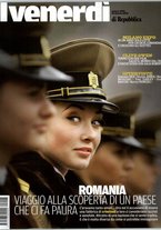 giornale/CFI0141152/2009/n. 1096 del 20 marzo